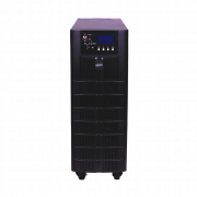 HIDEN EXPERT HE33020XL