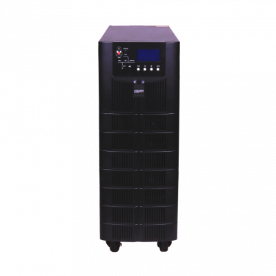 Напольный ИБП HIDEN EXPERT HE33020XL Напольный ИБП HIDEN EXPERT HE33020XL