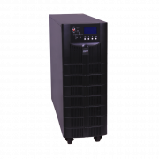 HIDEN EXPERT HE33020XL