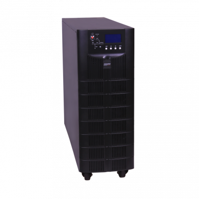 Напольный ИБП HIDEN EXPERT HE33020XL Напольный ИБП HIDEN EXPERT HE33020XL