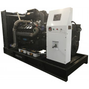 АМПЕРОС АД 1000-Т400 (WD360E3TAD120 (12V)