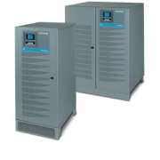 Socomec MASTERYS IP+ 60