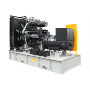 MitsuDiesel МД АД-600С-Т400-1РМ29