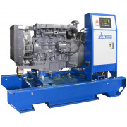 ТСС АД-24С-Т400-1РМ6