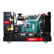 AGG C150D5