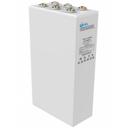 Парус электро OPzV-2-2000