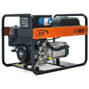 RID RS 4001 P