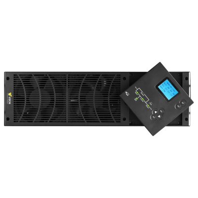 Универсальный ИБП Vision SPII10000XL-65 Универсальный ИБП Vision SPII10000XL-65