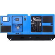 ТСС АД-100С-Т400-1РКМ5