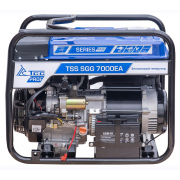 ТСС SGG 7000 EA