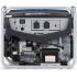 Бензиновый генератор Yamaha EF 7200 E Бензиновый генератор Yamaha EF 7200 E