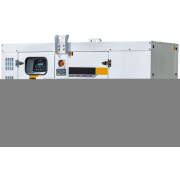 EcoPower АД50-T400ECO R в кожухе