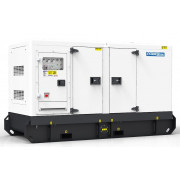 PowerLink PPL30 в кожухе с АВР