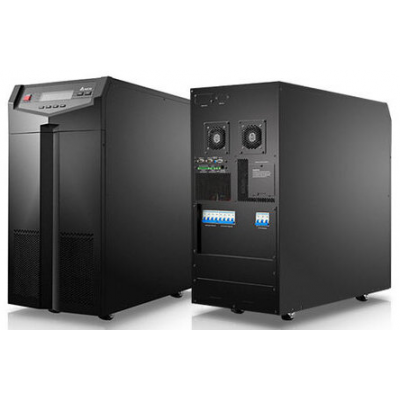 Напольный ИБП Delta HPH-30K Напольный ИБП Delta HPH-30K