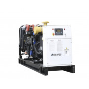 Азимут АД-60С-Т400-1РМ Ricardo(RB)