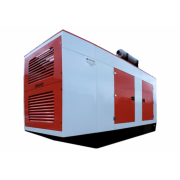 Азимут АД-1000С-Т400-2РКМ Cummins (Z)