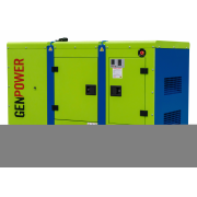 GenPower GNT-LRY 11 OTOSK