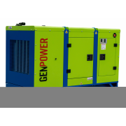 GenPower GNT-LRY 11 OTOSK