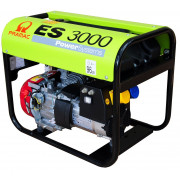 Pramac ES3000