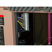 Toyo TG-21SBS с АВР