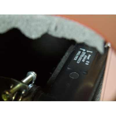 Дизельный генератор Toyo TG-21SBS с АВР Дизельный генератор Toyo TG-21SBS с АВР