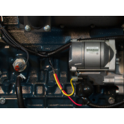 Toyo TKV-20SBS с АВР