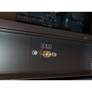 Toyo TKV-20SBS с АВР