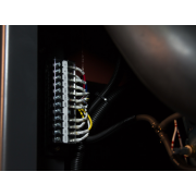 Toyo TKV-20SBS с АВР