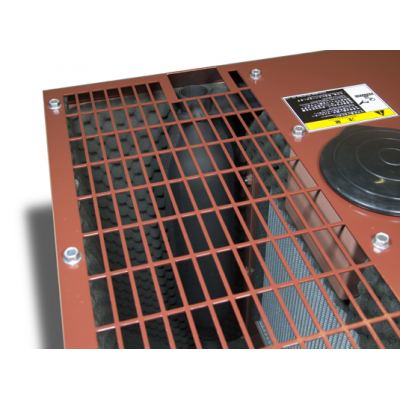 Дизельный генератор Toyo TKV-20SBS с АВР Дизельный генератор Toyo TKV-20SBS с АВР