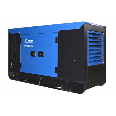 Дизельный генератор ТСС АД-16С-Т400-1РКМ11 Дизельный генератор ТСС АД-16С-Т400-1РКМ11