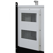 Onis VISA P 65 CK с АВР