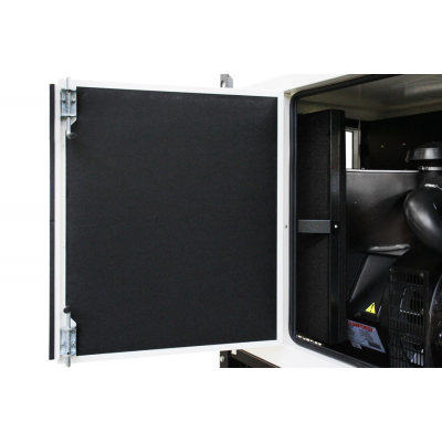 Дизельный генератор Onis VISA P 65 CK с АВР Дизельный генератор Onis VISA P 65 CK с АВР