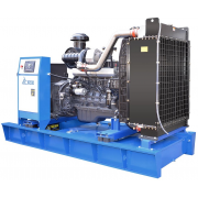 ТСС АД-120С-Т400-1РМ5