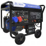 ТСС GGW 6.0/250ED-R3