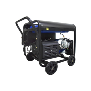 ТСС GGW 6.0/250ED-R3