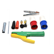 ТСС GGW 6.0/250ED-R3