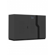 Парус электро СИП380Б600БД.9-33