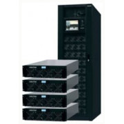 Импульс МОДУЛЬ 250-100