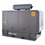 Elcos GE.AI.176/160.LT
