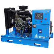 ТСС АД-16С-Т400-1РМ5