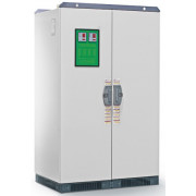 Ortea Orion Plus 320