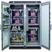 Ortea Orion Plus 320