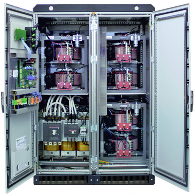 Стабилизатор напряжения Ortea Orion Plus 320 Стабилизатор напряжения Ortea Orion Plus 320