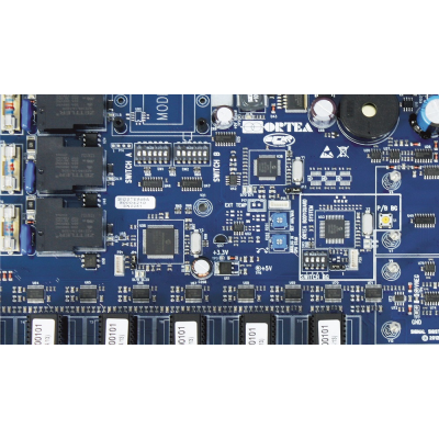 Стабилизатор напряжения Ortea Orion Plus 320 Стабилизатор напряжения Ortea Orion Plus 320