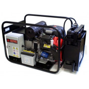EuroPower EP 12000 E