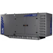 Hertz HG 550 DL в кожухе