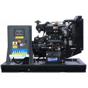 Aksa APD22P