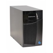 Парус электро БМСИПБ1,5-3БА.9-11