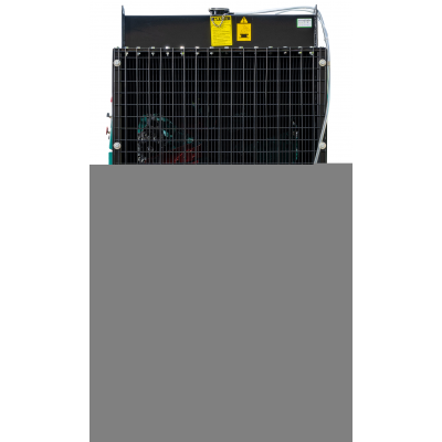 Дизельный генератор MGE P60CS в контейнере Дизельный генератор MGE P60CS в контейнере