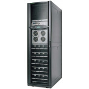 APC Smart-UPS VT SUVTR40KHS